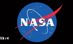 NASA 将关闭多个办公室，并启动裁员计划